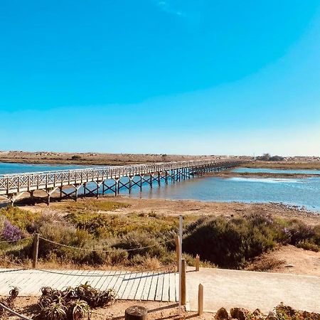 Beautiful Apartment For Rent In Quinta Do Lago With Excellent Resort Facilities Close To Lake And Beach. Экстерьер фото