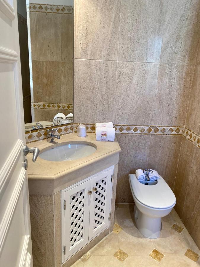 Beautiful Apartment For Rent In Quinta Do Lago With Excellent Resort Facilities Close To Lake And Beach. Экстерьер фото